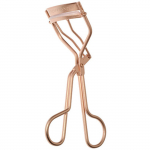 Tweezerman Rose Gold klassikalised ripsmekoolutajad Default Title