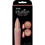 Wilkinson Sword Intuition Perfect Finish 2-&uuml;hes hambahari Default Title