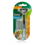 Wilkinson Sword Xtreme3 ​​​​Hybrid &ndash; meeste habemenuga Default Title