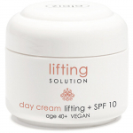 Ziaja Lifting Solution p&auml;evakreem SPF 10 Default Title