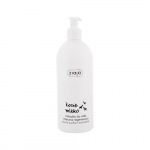 Ziaja kehapiim kitsepiimaga, 400 ml 400ml