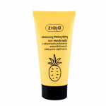 Ziaja Pineapple Body Foam (Ananass) &ndash; tselluliidivastase toimega kehavaht 160ml