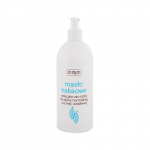 Ziaja kakaov&otilde;i &ndash; kehakreem 400ml