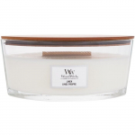 WoodWick linane 453 g 453.6g