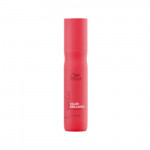 Wella Professional Invigo Color Brilliance (maagiline BB-sprei) 150 ml 150ml