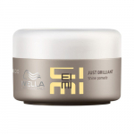 Wella Professional EIMI Simply Perfect 75ml