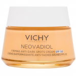 Vichy Neovadiol pinguldav kreem tumedate laikude vastu SPF50 50ml