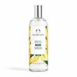 The Body Shop Mango kehasprei 100ml