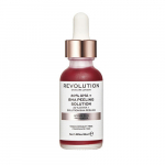 Revolution Skincare intensiivne nahakoorija-koorija 30ml
