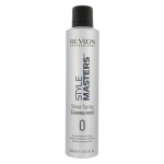 Revlon Professional Style Masters s&auml;rasprei Glamourama 300ml
