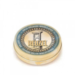 Reuzel Wood & Spice tahke odekolonn - tahke odekolonn 35.0g