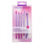 Real Techniques silmaarmastuse draamakomplekt 1.0 vnt.