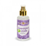 Purity Vision Bio &otilde;llep&auml;rm 250 ml 250ml