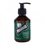 Proraso Firenze habemepesuvahend &ndash; habeme&scaron;ampoon 200ml
