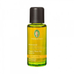 Primavera looduslik noole&otilde;li Bio 30 ml 30ml