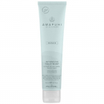 Paul Mitchell Awapuhi intensiivravi 75ml