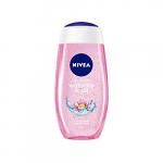 Nivea virens liilia&otilde;li du&scaron;igeel 250ml