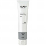 Nioxin Density Defend murdumisvastane tugevdav mask on juuksemask, mis on loodud h&otilde;renevate, kahjustatud ja v&auml;rvitud juuste raviks. 150ml