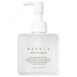 Needly Lean puhastusgeel 235ml