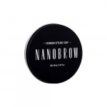 Nanobrow kulmude kujundamise seep 30.0g