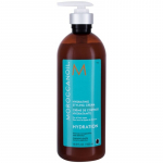 Moroccanoil niisutav soengukreem (k&otilde;ikidele juukset&uuml;&uuml;pidele) 75ml
