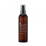 Mizon Snail Repair Intensive Toner &ndash; n&auml;ovesi teoekstraktiga 100ml
