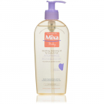 Mixa rahustav puhastus&otilde;li kehale ja juustele (lastele) 250ml