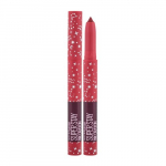 Maybelline Superstay Ink Crayon matt huulepulk 1,5 g 50 Own Your Empire