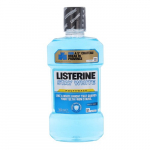 Listerine suuvesi valgendav Stay White 500ml