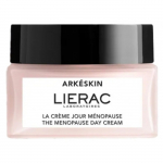 Lierac Ark&eacute;skin Menopause The Menopause p&auml;evakreem - p&auml;evakreem 50ml