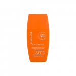 Lancaster Sun Sensitive tooniv matt vedelik SPF50-ga (tundlikule nahale) 30ml