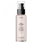 Lakm&eacute; Teknia Total Defense seerum 100ml