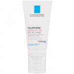 La Roche-Posay Toleriane Rosaliac AR rahustav niisutaja SPF30 50ml