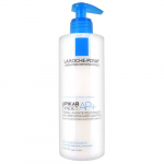 La Roche-Posay Lipikar Syndet AP+ &ndash; du&scaron;ikreem 400ml