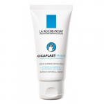La Roche-Posay Cicaplast Basic k&auml;tekreem 50ml