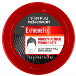 L'Or&eacute;al Professionnel Men Expert ExtremeFix &uuml;litugev pasta 75ml