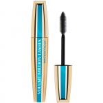 L'Or&eacute;al Volume Million Lashes lokkimiskindel ripsmetu&scaron;&scaron; 9 ml Black