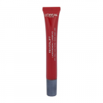 L'Or&eacute;al Revitalift Laser X3 silmakreem 15ml