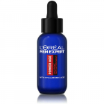 L'Or&eacute;al Men Expert Power Age mitmeotstarbeline seerum 30ml
