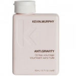 Kevin Murphy Anti Gravity &otilde;livaba vol&uuml;&uuml;mi andev kreem 150ml