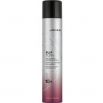 Joico Flip Turn vol&uuml;&uuml;mi andev viimistlussprei 300ml