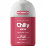 Chilly Ciclo - intiimgeel 200ml