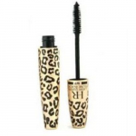 Helena Rubinstein Lash Queen Feline Blacks ripsmetu&scaron;&scaron;, kleepuv (01 Deep Black) - luksuslik kleepuv ripsmetu&scaron;&scaron; 01 Deep Black black