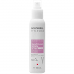 Goldwell Stylesign Heat Styling Silendav Seerumsprei 100ml