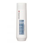 Goldwell Dualsenses peanaha spetsialisti k&otilde;&otilde;mavastane &scaron;ampoon 250ml