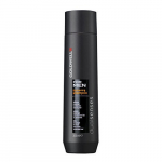 Goldwell Dual Senses Men (tihendav &scaron;ampoon meestele) 300 ml 300ml