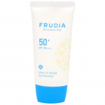 Frudia Ultra UV Shield Sun Essence SPF 50+ PA++++ - Niisutav p&auml;ikesekaitsekreem 50.0g