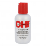 Farouk Systems CHI Silk Infusion &ndash; juuste toitmine 59ml