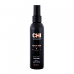 Farouk Systems CHI Luxury Black Seed Oil Blow Dry Cream &ndash; kerge soengukreem 177ml