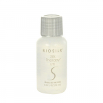 Farouk Systems Biosilk Silk Therapy Lite regenereeriv kreem 15ml